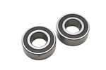 V-twin 12-0390 Wheel Hub Bearing 1' Qty Nos. Fixed Price $44.99.