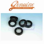 James Gasket Wheel Seal For 1979-1983 Harley Davidson XLH1000 Tires & Fe. Fixed Price $33.81.