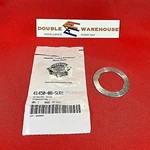 Nos Oem Harley Davidson 41450-08-SUB1 Bearing Shim Assembly. Fixed Price $14.99.