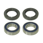 Bronco Products Wheel Bearing Kit AT-06684. Fixed Price $20.29.