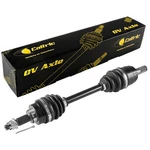 Cv Axle For Honda 44350-HN8-003 44350-HN8-A41 44350-HN8-A42 44350-HN8-A43. Fixed Price $115.84.