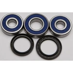 Balls Wheel Bearing & Seal Kit 25-1587. Fixed Price $43.39.