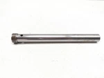 22 23 Cfmoto 650 Adventura Fork Internal Damper Dampening Tube Shaft. Fixed Price $33.94.