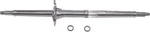 Dura Blue Heavy Duty Axle 20-1153. Fixed Price $624.26.