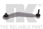 Nk 5011519 Control/trailing Arm, Wheel Suspension For Bmw. Fixed Price $59.17.