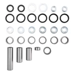 Tusk TK-27-1003 Linkage Bearing Kit. Fixed Price $84.99.