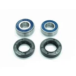 Psychic Products MX-06224 Wheel Bearing Kit. Fixed Price $15.21.