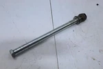 08-22 Can-am Spyder Rt SE6 Limited Rear Axle 705501691. Fixed Price $40.00.