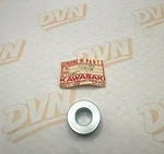 1972-1978 Kawasaki KH400 KH250 S1 Wheel Spacer Nos Oem 42037-024. Fixed Price $39.04.