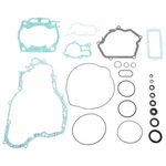 Pro X Complete Gasket Set 34.2319. Fixed Price $81.35.