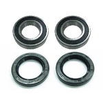 Psychic Products MX-06218 Wheel Bearing Kit. Fixed Price $24.96.