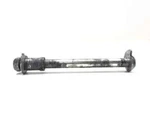 Rear Wheel Axle 2005 Harley-davidson Road King Classic Efi Flhrci 3124. Fixed Price $33.84.