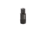 15MM Wheel Bearing Remover Motion Pro 08-0264. Fixed Price $18.76.