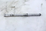 05-07 Bmw R1200GS Oem Trailing Arm Axle Pivot Bolt. Fixed Price $23.99.