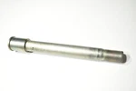 13-18 Kawasaki Ninja ZX6R ZX636 Front Wheel Rim Axle Bolt 41068-1463. Fixed Price $21.23.