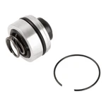 Tusk Rear Shock Seal Kit TK-37-1126 Oem Replacement. Fixed Price $51.89.