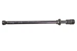 17 Polaris Slingshot Rear Swingarm Pivot Bolt. Fixed Price $59.98.