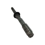 Front Wheel Axle + Spacer Suzuki Gsf Bandit 600 GN77A 1995 - 1999. Fixed Price $23.46.