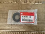 Honda N.o.s. Part # 91252-KZ4-003. Fixed Price $10.00.