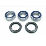 Spi-sport Part Psychic Wheel Bearing Kit MX-06226. Fixed Price $31.76.