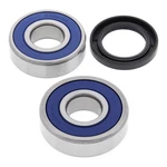 Wheel Bearing Kit 25-1237. Fixed Price $22.46.