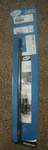 Motion Pro Wheel Bearing Remover Kit 3PC Set 08-0354 Missing Adapter. Fixed Price $29.99.