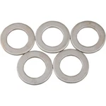 Drag Specialties 0214-0889 Axle Washer Rear. Fixed Price $23.01.