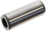 Kawasaki Sleeve 42036-1376 Oem New Rear Suspension KVF650 KVF750. Fixed Price $10.00.