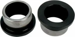 Moose Racing Motorcycle Wheel Spacer For Suzuki RMZ450 05-18 Rear. Fixed Price $45.95.
