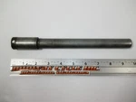 Honda Front Wheel Axle 44301-MM5-000 CB400 VTR1000 Jh. Fixed Price $21.95.