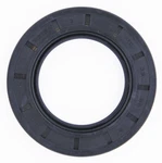 Quadboss Double Lip Seal 39MM X 65 7 (416313). Fixed Price $18.71.