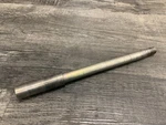Suzuki 2004-2017 AN650 Burgman Oem Front Wheel Rim Axle 54711-10G10. Fixed Price $49.99.