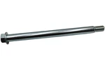 41109-88A New Oem 1988-2006 Harley-davidson Fxsts Springer Front Axle. Fixed Price $89.99.