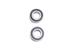 Wheel Hub 1 Inner Diameter Bearing For Harley Davidson By V-twin. Fixed Price $42.69.