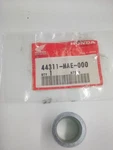 Honda Collar, Right Front Wheel Side 44311-MAE-000 For Select Motorcycles. Fixed Price $17.95.