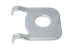 New Oem Yamaha 90209-16246-00 Special Shape Washer Nos. Fixed Price $14.98.