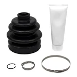 Demon Powersports Rear Left Inner/outer PACVB-4008BK. Fixed Price $45.56.
