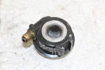 2001 Yamaha Yzf 600R Speedometer Wheel Drive Cable Gear 55061. Fixed Price $29.99.