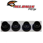 Balls Lower A-arm Bearing Kit For 2009-2011 Polaris Sportsman 850 Efi Wq. Fixed Price $27.49.