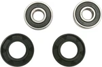 Pivot Works Wheel Bearing Kit Front PWFWK-S31-000. Fixed Price $33.99.