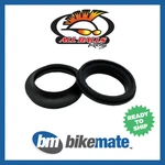 X Dust Seal Kit For Ducati Desert 2022 2023 2024. Fixed Price $39.38.