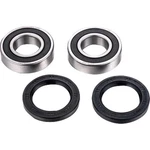 Factory Links Rear Axle Bearing Kit ARA-F-001. Fixed Price $33.30.
