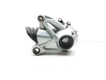 14-18 Bmw R1200RT Rear Final Drive 8523952. Fixed Price $341.71.