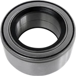 Epi Wheel Bearing Kit WE301438. Fixed Price $40.84.