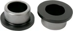 Moose Racing Wheel Spacer Rear 0222-0119. Fixed Price $43.99.