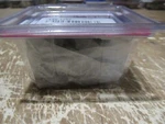 Balls Wheel Bearing Kit Ducati 749 2004-06 / 999 2003-07 Rear. Fixed Price $29.95.