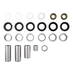 Tusk TK-27-1036 Linkage Bearing Kit. Fixed Price $79.99.