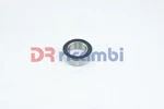 Ball Closed Both Sides Enduro Bearings Zen 15268-2RS D.. Fixed Price $19.32.