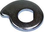 Drag Specialties Axle Adjuster 02141975 20-24 Fltrxse Cvo Road Glide Chrome. Fixed Price $11.72.