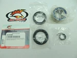 22-51005 New Balls Wheel Bearing Seal Kit Honda Foreman TRX450ES W11919. Fixed Price $30.49.